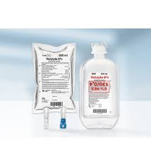 volulyte-500ml